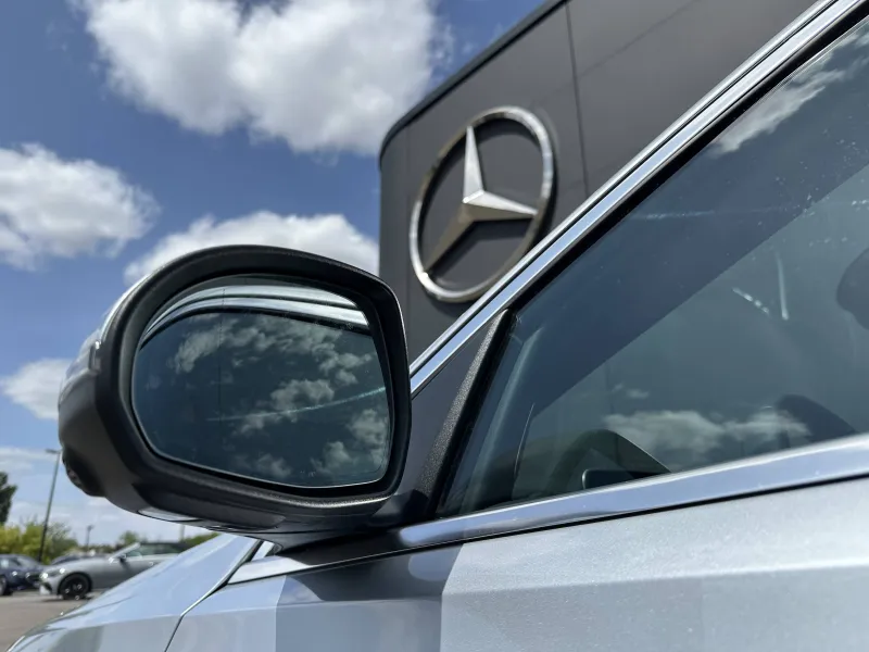 Image secondaire du véhicule 8