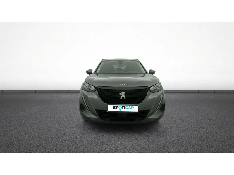 Image secondaire du véhicule 3