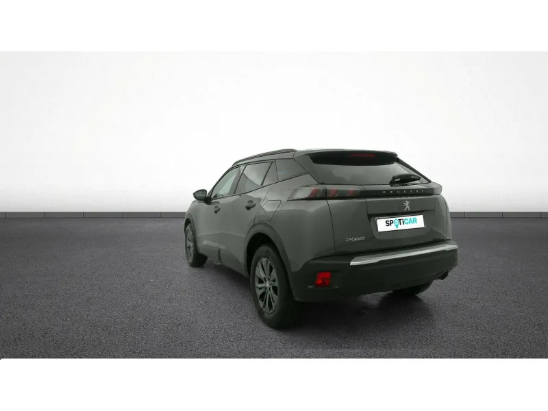 Image secondaire du véhicule 7