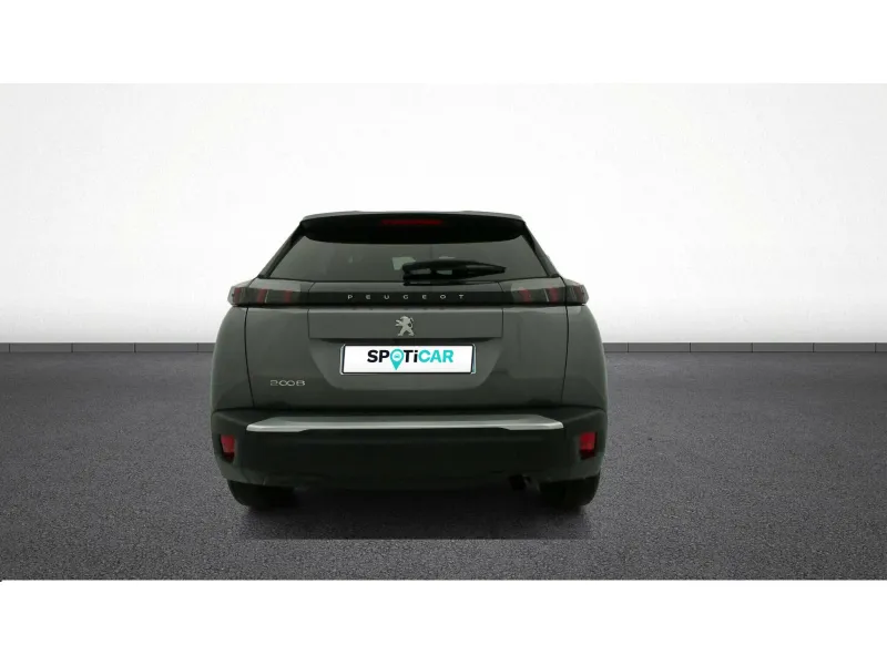 Image secondaire du véhicule 8