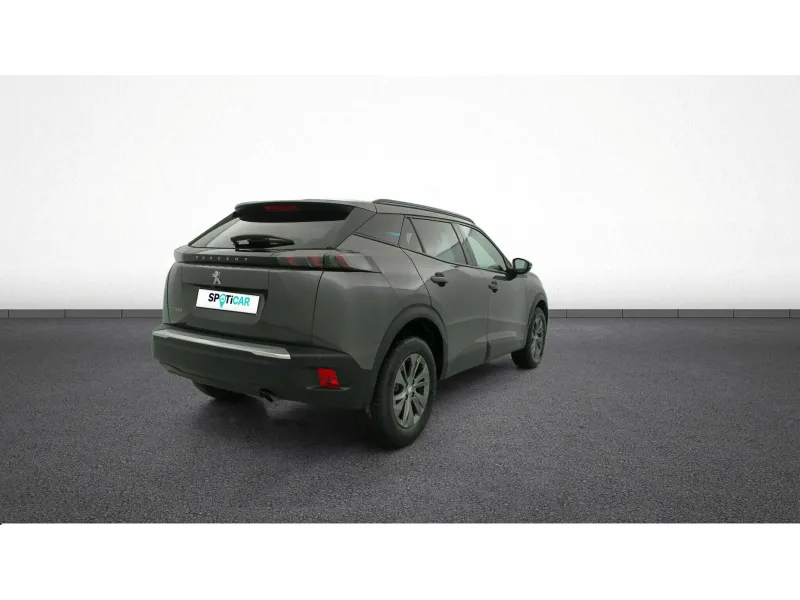 Image secondaire du véhicule 9