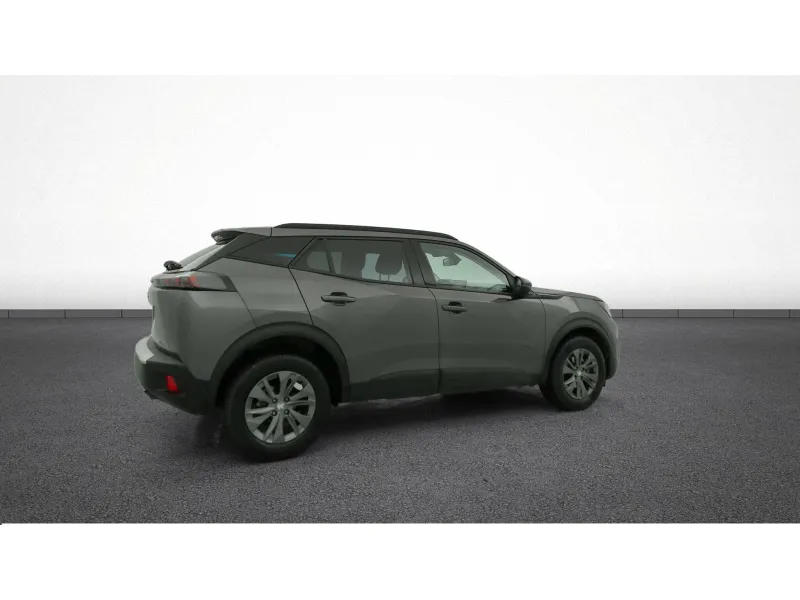 Image secondaire du véhicule 10