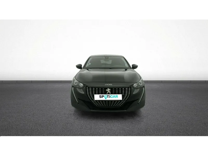 Image secondaire du véhicule 3