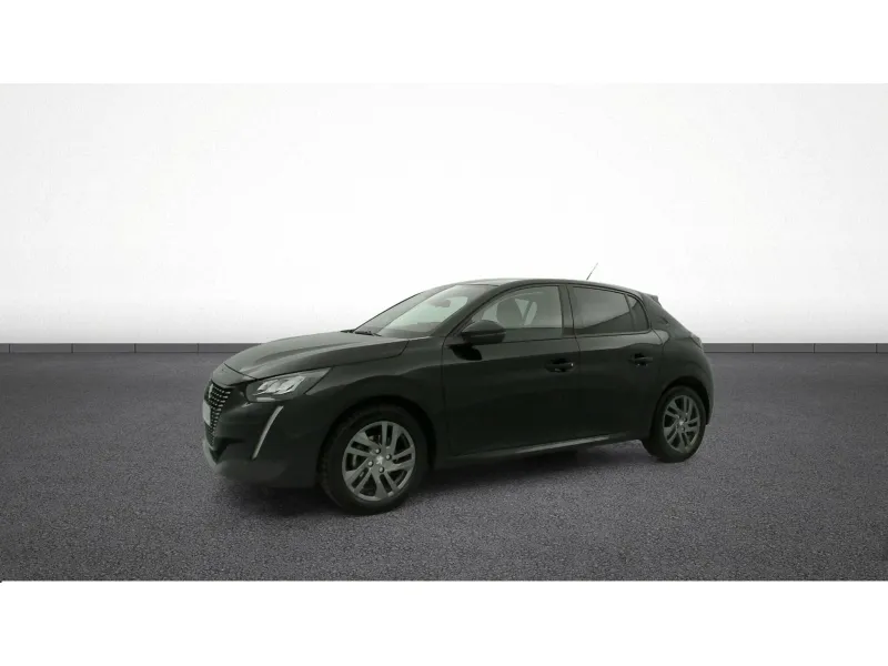 Image secondaire du véhicule 4