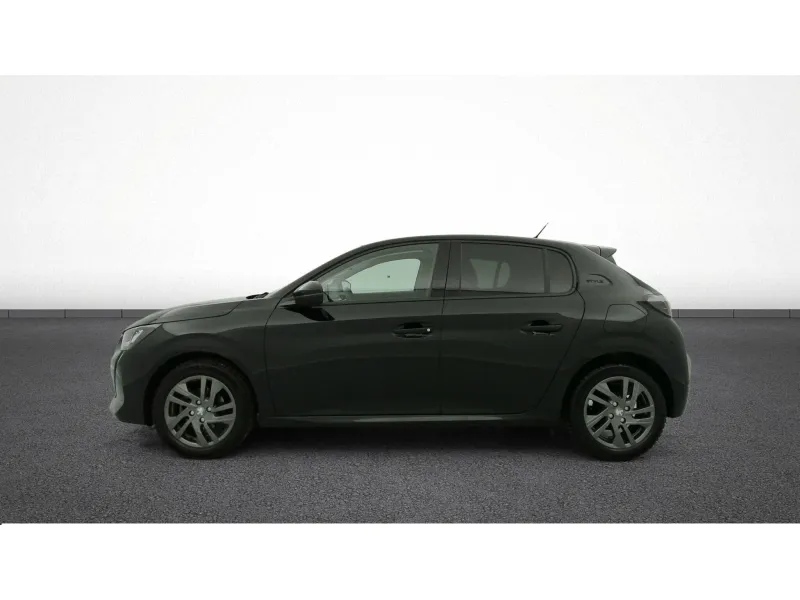 Image secondaire du véhicule 5