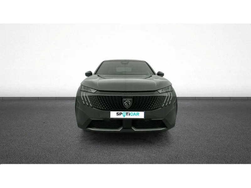 Image secondaire du véhicule 3