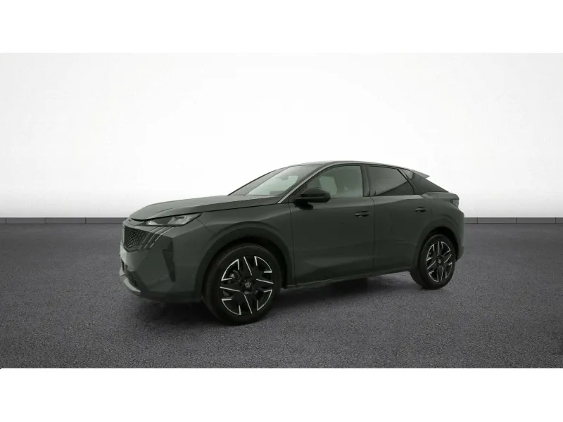 Image secondaire du véhicule 4