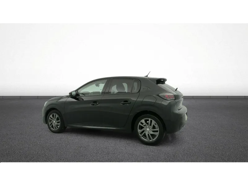 Image secondaire du véhicule 6