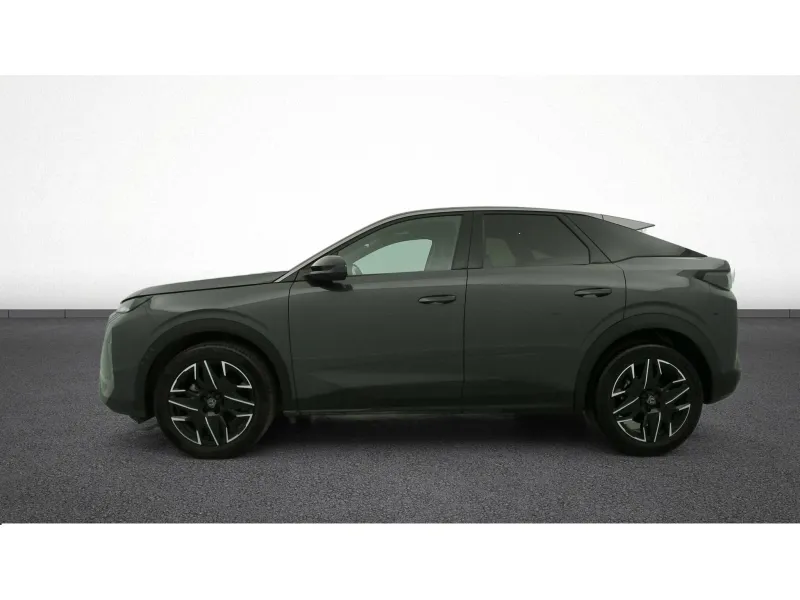 Image secondaire du véhicule 5