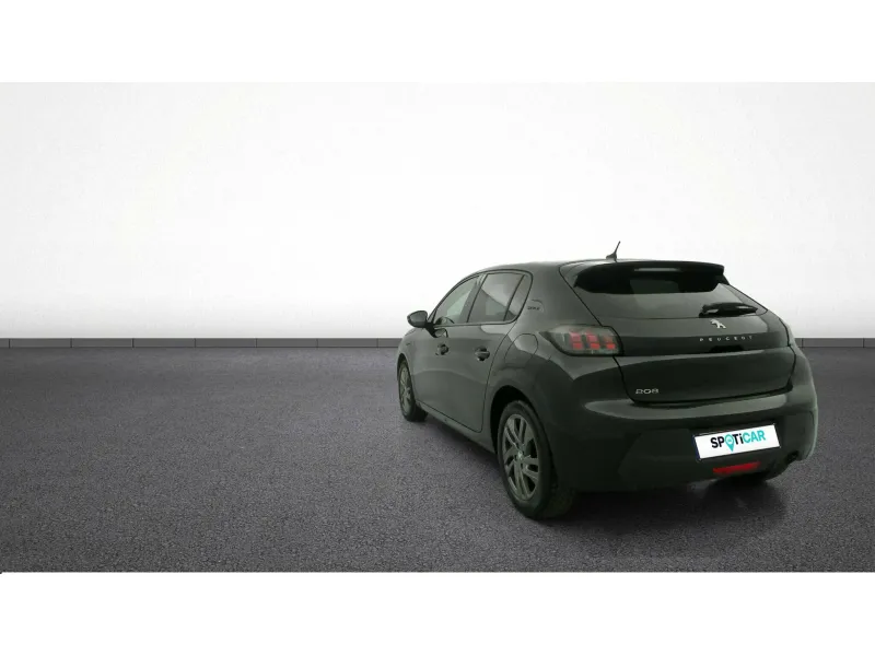 Image secondaire du véhicule 7