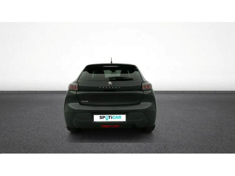 Image secondaire du véhicule 8