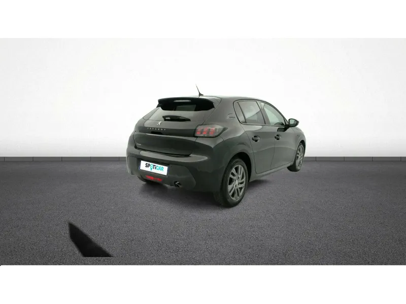 Image secondaire du véhicule 9