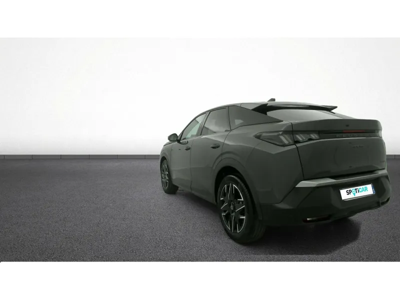 Image secondaire du véhicule 7