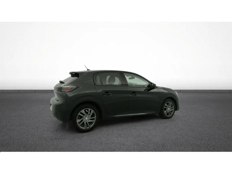 Image secondaire du véhicule 10