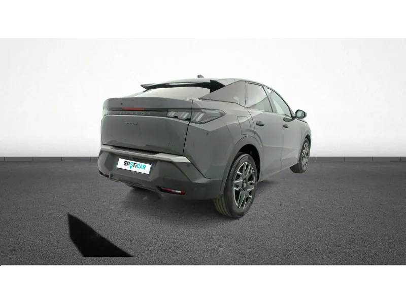 Image secondaire du véhicule 9