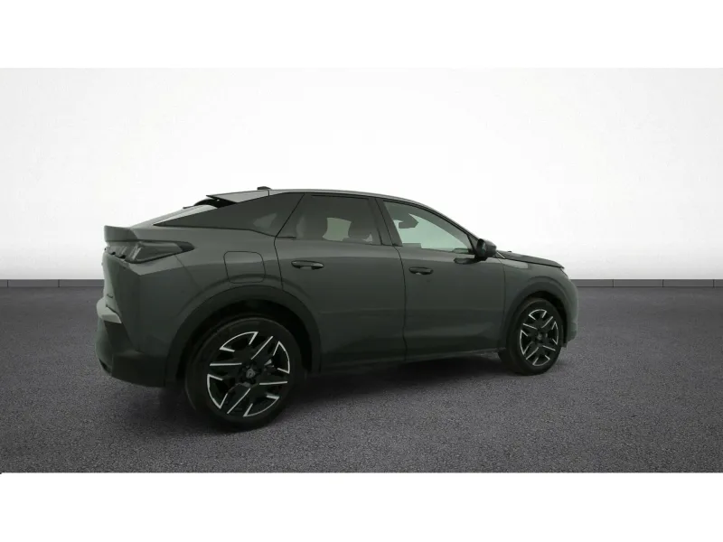 Image secondaire du véhicule 10