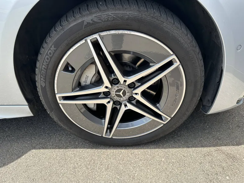 Image secondaire du véhicule 14