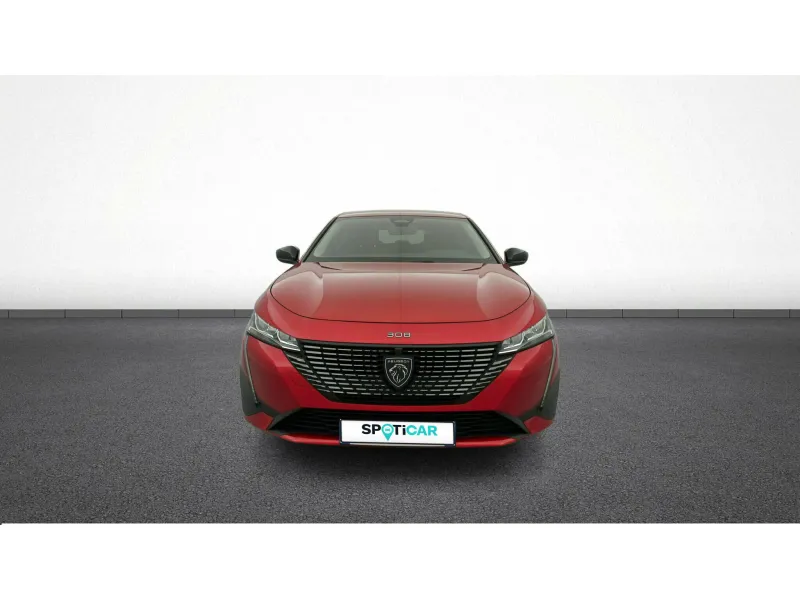 Image secondaire du véhicule 3