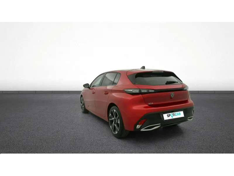 Image secondaire du véhicule 7