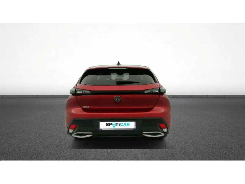 Image secondaire du véhicule 8