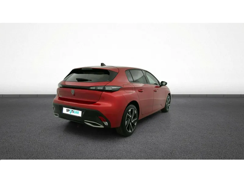 Image secondaire du véhicule 9