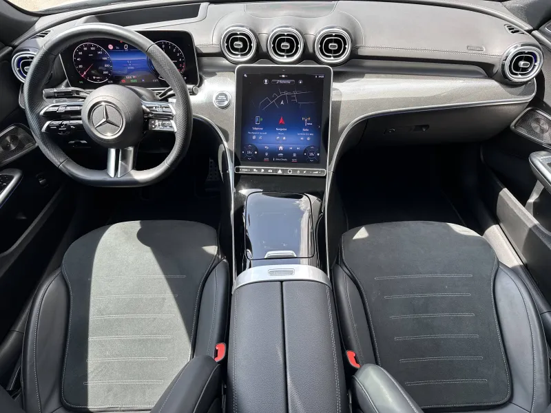 Image secondaire du véhicule 15