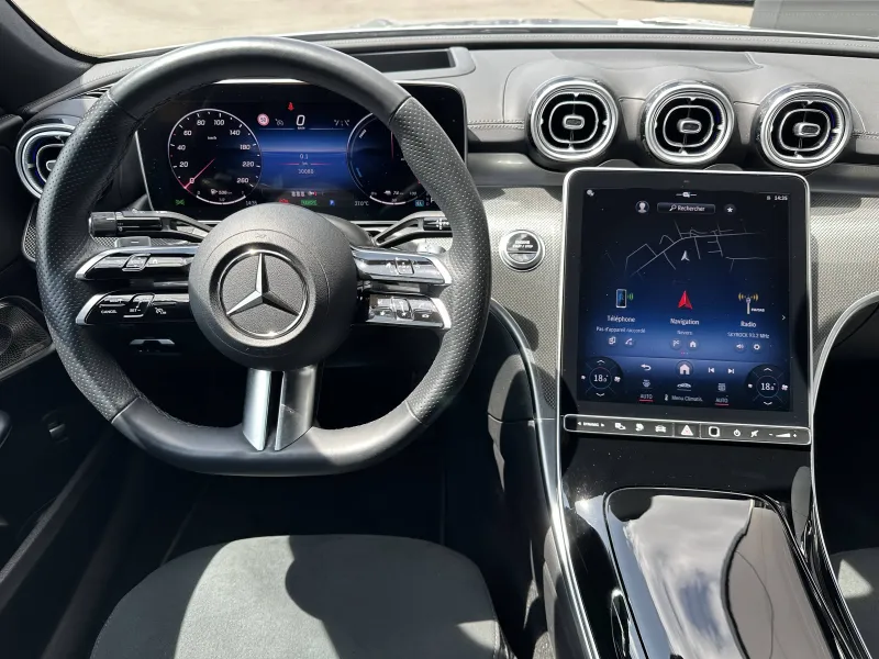 Image secondaire du véhicule 16