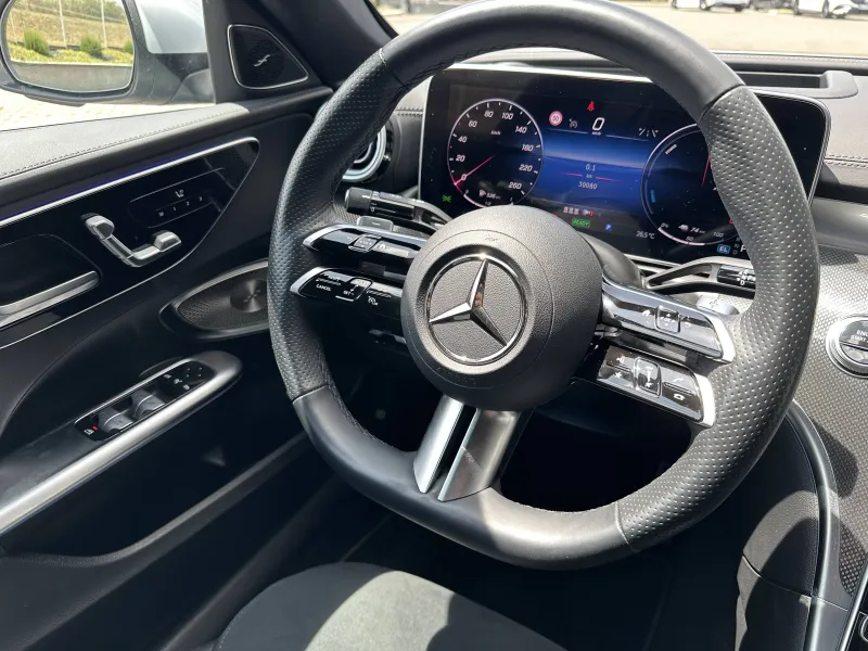 Image secondaire du véhicule 17