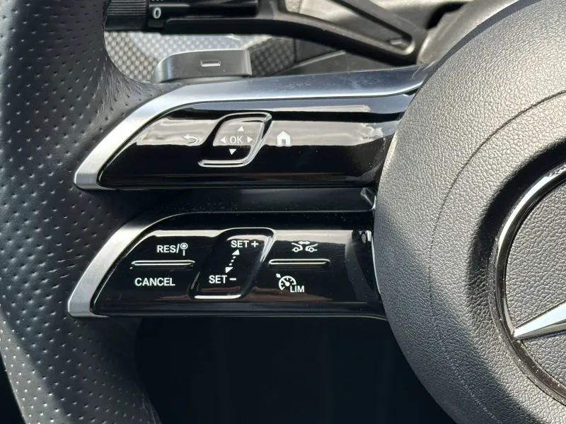 Image secondaire du véhicule 18