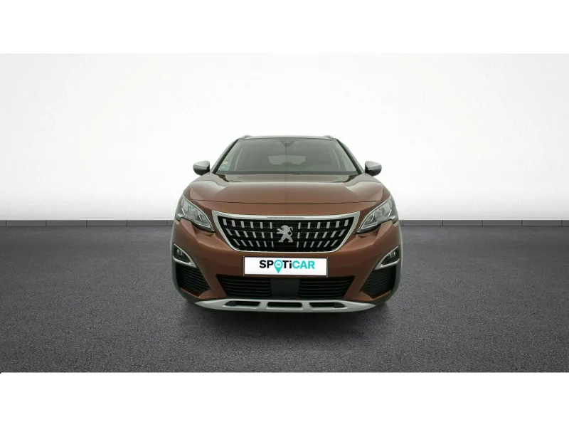 Image secondaire du véhicule 3