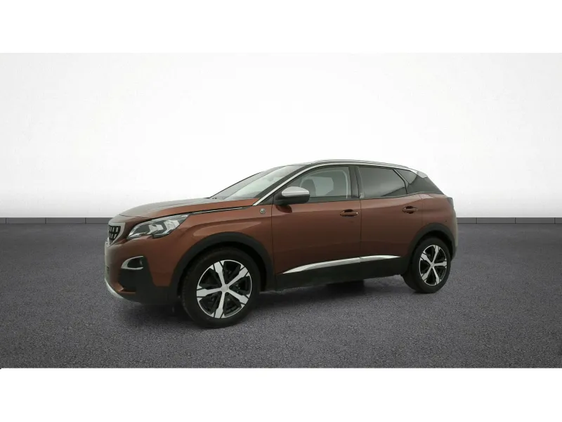 Image secondaire du véhicule 4