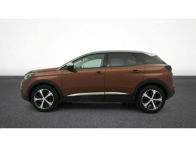 Image secondaire du véhicule 5