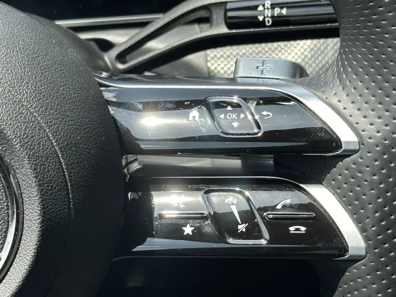 Image secondaire du véhicule 19