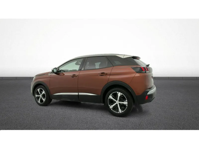 Image secondaire du véhicule 6