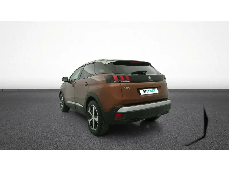 Image secondaire du véhicule 7