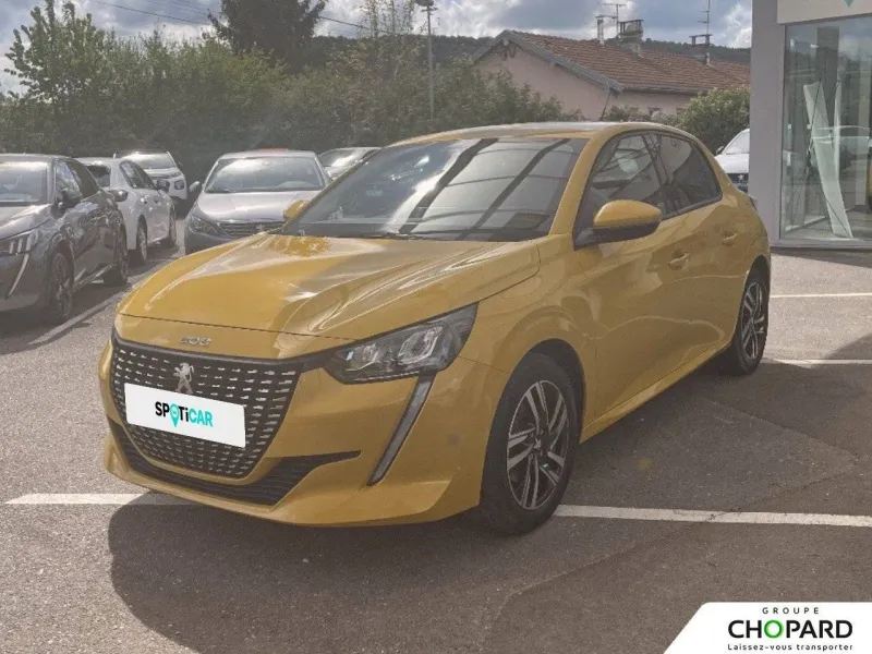 Image secondaire du véhicule 23