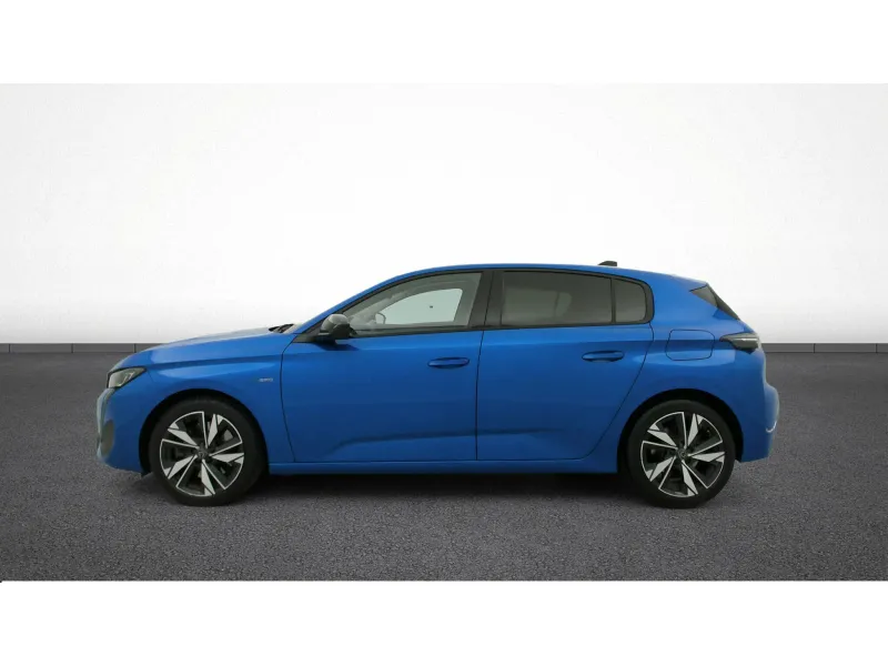 Image secondaire du véhicule 5