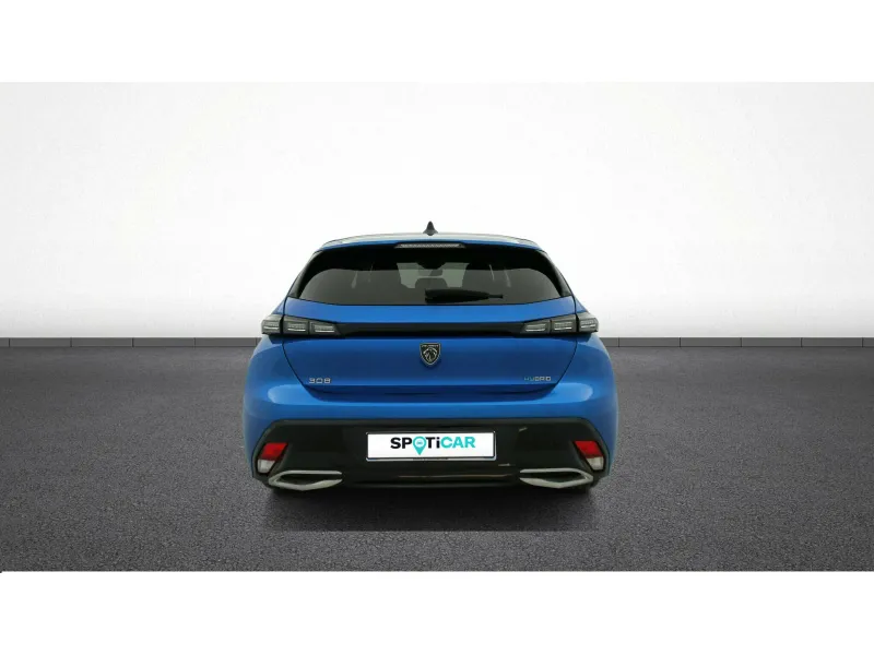 Image secondaire du véhicule 8