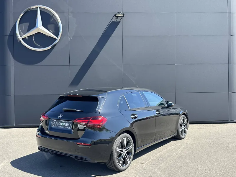 Image secondaire du véhicule 3