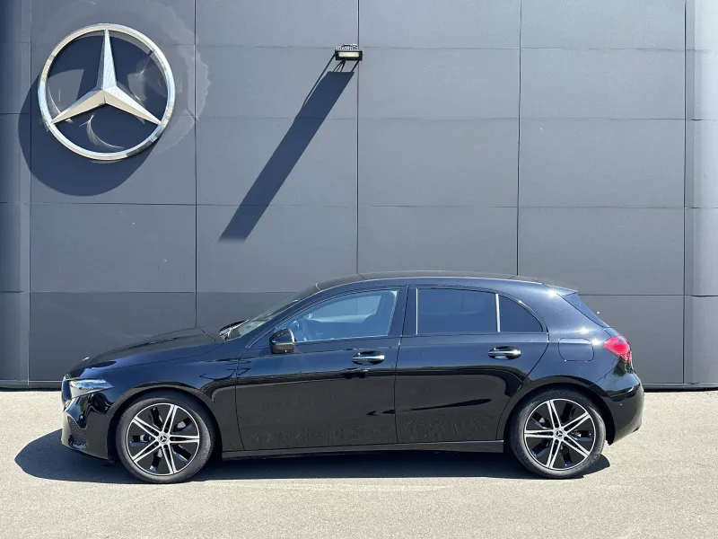 Image secondaire du véhicule 4