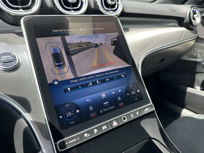 Image secondaire du véhicule 20