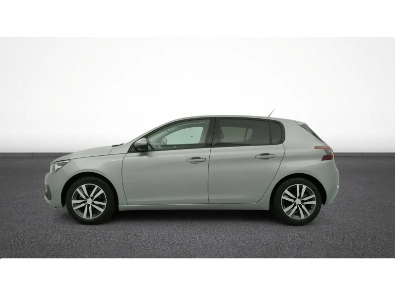 Image secondaire du véhicule 5