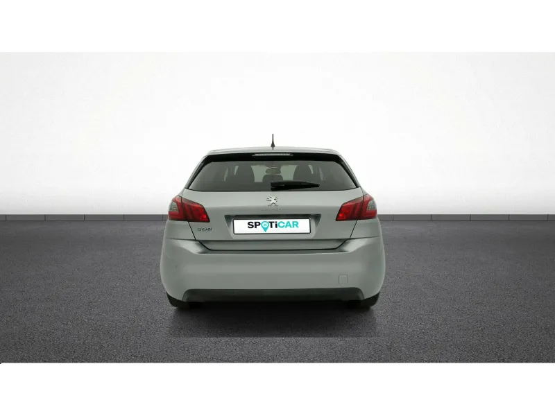 Image secondaire du véhicule 8