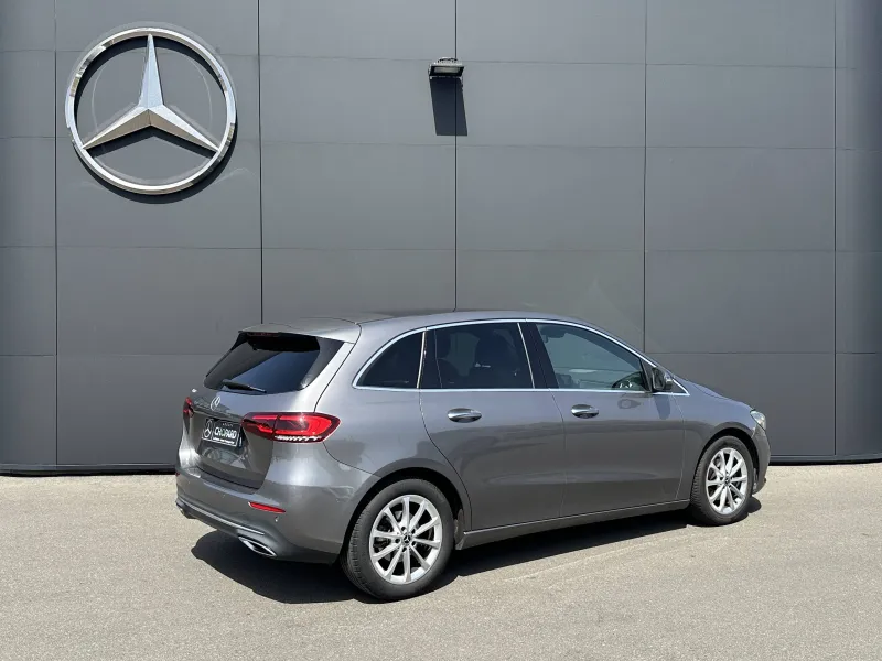 Image secondaire du véhicule 3