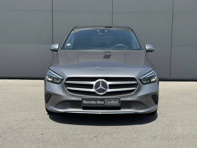 Image secondaire du véhicule 5