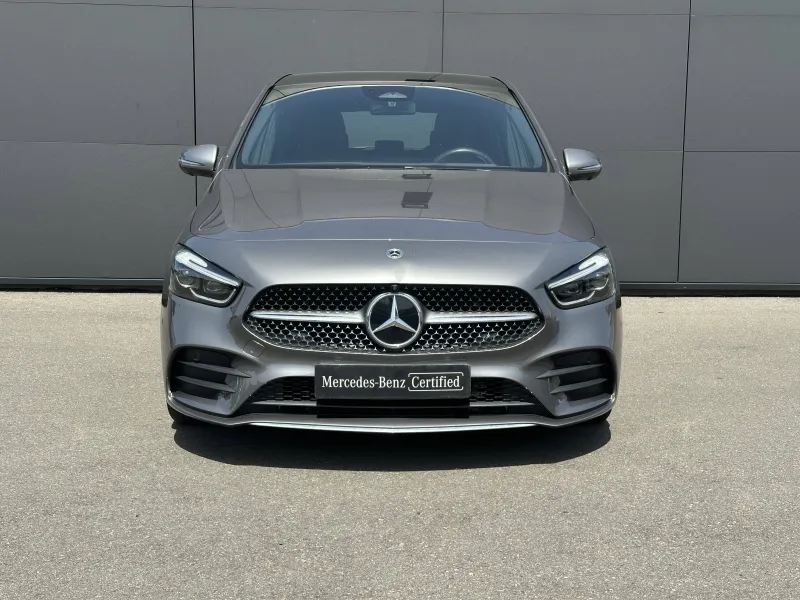 Image secondaire du véhicule 5