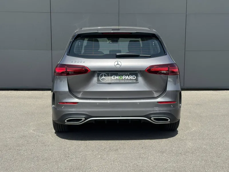 Image secondaire du véhicule 6