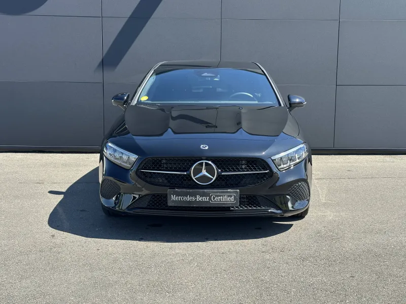 Image secondaire du véhicule 5