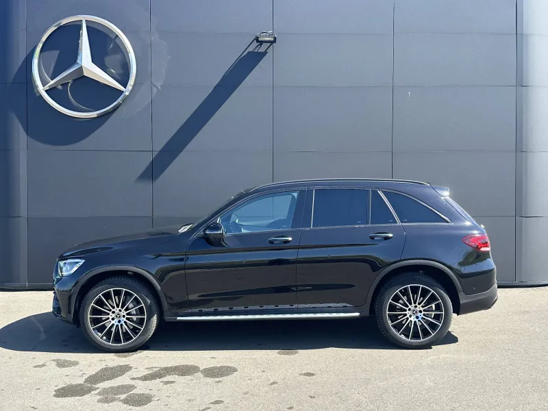 Image secondaire du véhicule 4