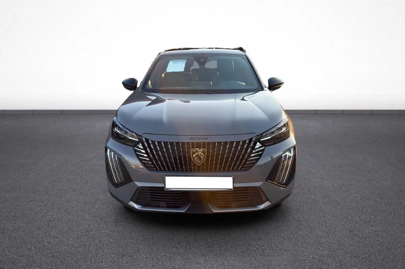 Image secondaire du véhicule 3